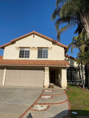 12446 Salmon River Rd, San Diego, CA 92129