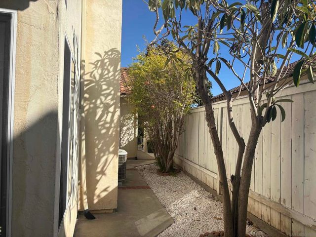 12446 Salmon River Rd, San Diego, CA 92129