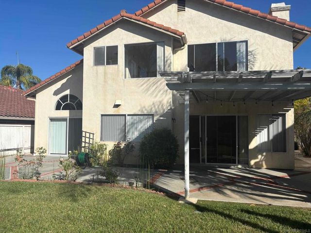 12446 Salmon River Rd, San Diego, CA 92129