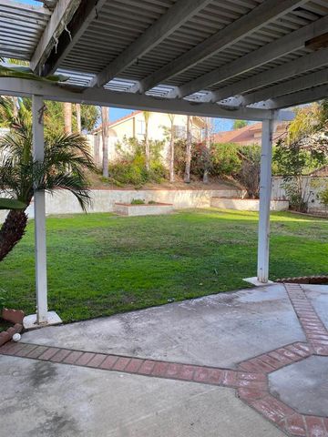 12446 Salmon River Rd, San Diego, CA 92129