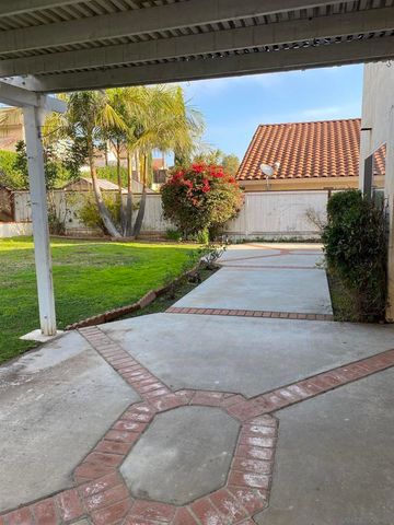 12446 Salmon River Rd, San Diego, CA 92129