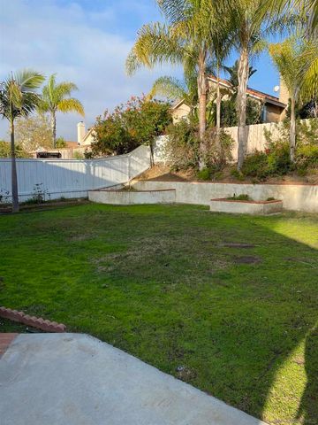 12446 Salmon River Rd, San Diego, CA 92129