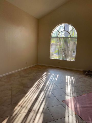 12446 Salmon River Rd, San Diego, CA 92129