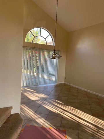 12446 Salmon River Rd, San Diego, CA 92129