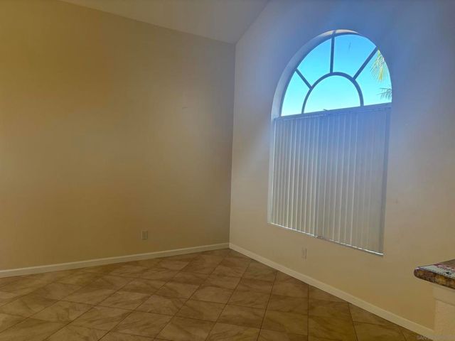 12446 Salmon River Rd, San Diego, CA 92129