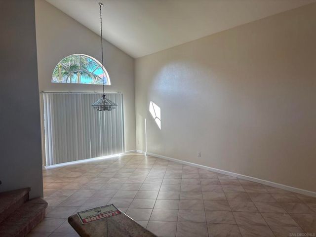 12446 Salmon River Rd, San Diego, CA 92129