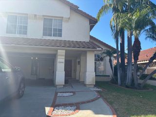 12446 Salmon River Rd, San Diego, CA 92129
