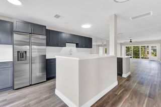 13915 Via Aurora Apt D, Delray Beach, FL 33484