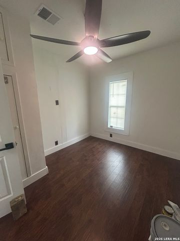 2716 Vera Cruz, San Antonio, TX 78207
