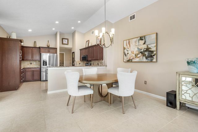 7350 NW 68 Avenue, Parkland, FL 33067