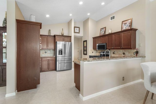 7350 NW 68 Avenue, Parkland, FL 33067
