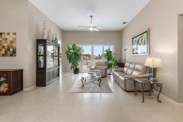 7350 NW 68 Avenue, Parkland, FL 33067
