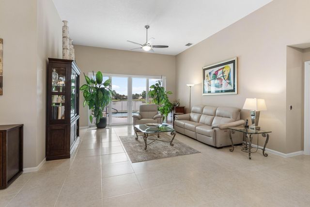 7350 NW 68 Avenue, Parkland, FL 33067