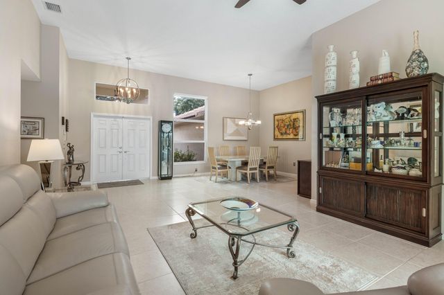 7350 NW 68 Avenue, Parkland, FL 33067