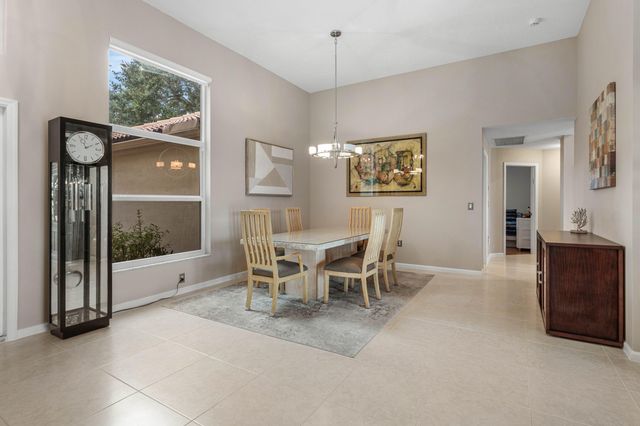 7350 NW 68 Avenue, Parkland, FL 33067