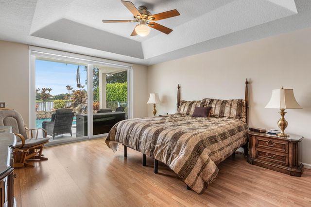 7350 NW 68 Avenue, Parkland, FL 33067