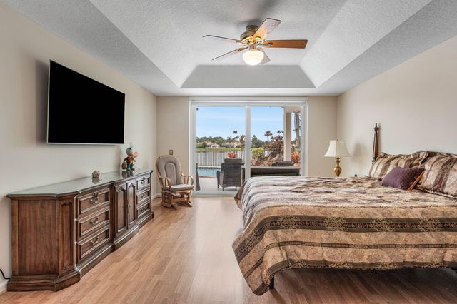 7350 NW 68 Avenue, Parkland, FL 33067