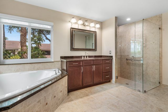7350 NW 68 Avenue, Parkland, FL 33067