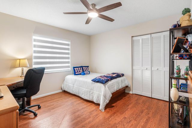 7350 NW 68 Avenue, Parkland, FL 33067