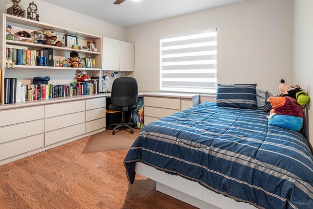 7350 NW 68 Avenue, Parkland, FL 33067