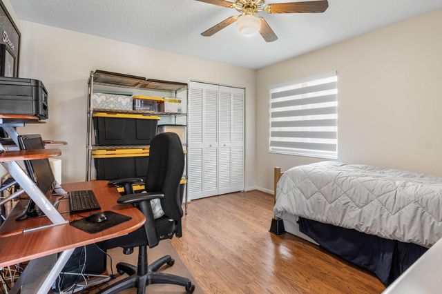 7350 NW 68 Avenue, Parkland, FL 33067