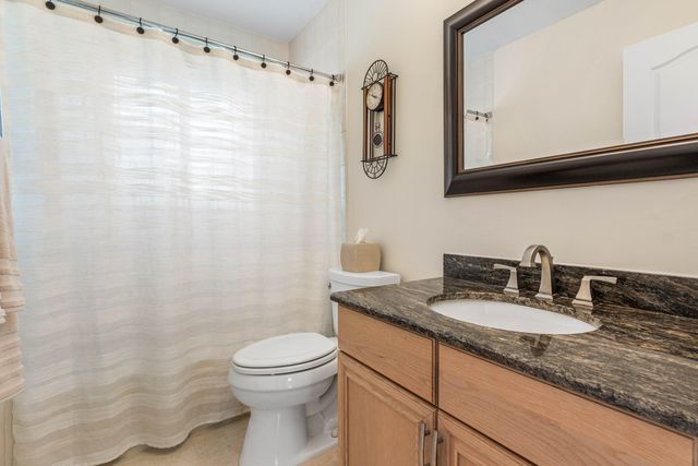 7350 NW 68 Avenue, Parkland, FL 33067