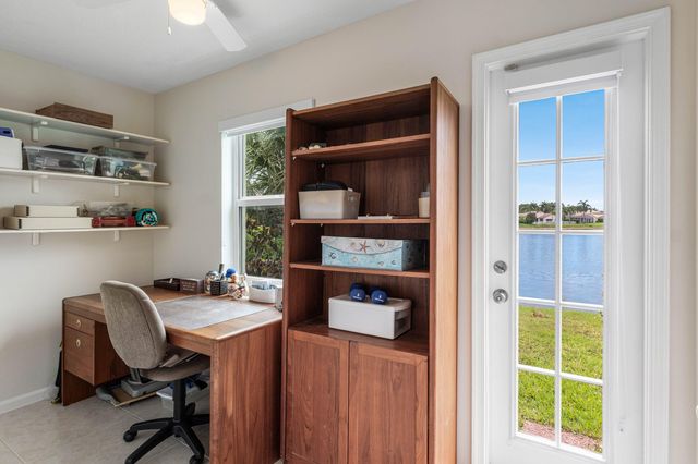 7350 NW 68 Avenue, Parkland, FL 33067