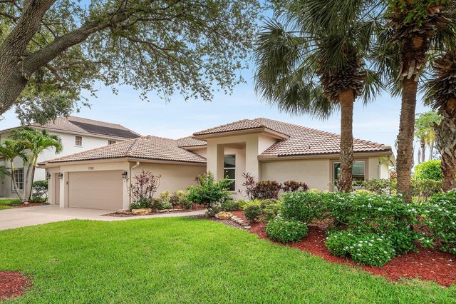 7350 NW 68 Avenue, Parkland, FL 33067