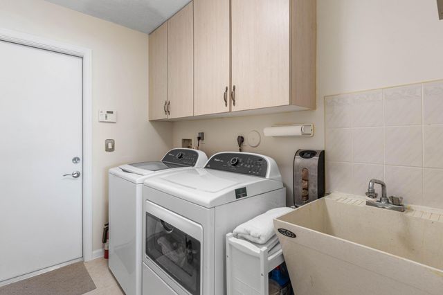 7350 NW 68 Avenue, Parkland, FL 33067