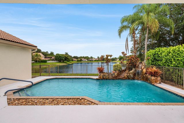 7350 NW 68 Avenue, Parkland, FL 33067