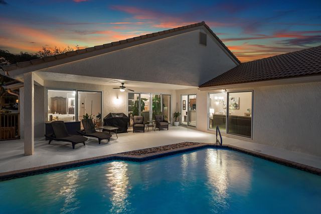 7350 NW 68 Avenue, Parkland, FL 33067