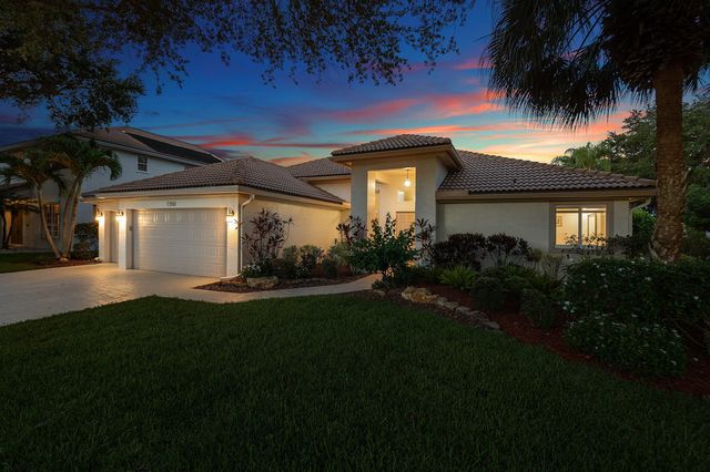 7350 NW 68 Avenue, Parkland, FL 33067