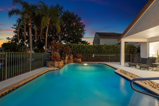 7350 NW 68 Avenue, Parkland, FL 33067