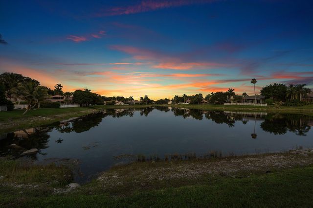 7350 NW 68 Avenue, Parkland, FL 33067