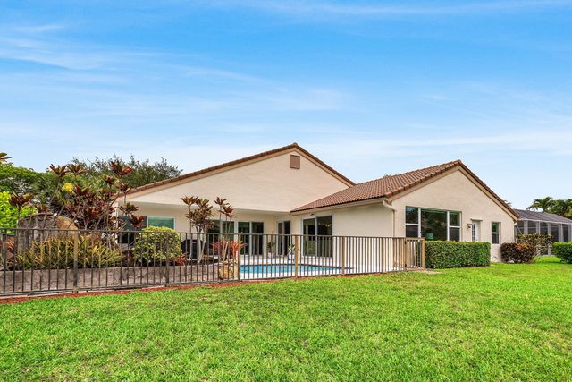 7350 NW 68 Avenue, Parkland, FL 33067