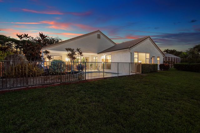 7350 NW 68 Avenue, Parkland, FL 33067