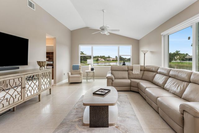 7350 NW 68 Avenue, Parkland, FL 33067