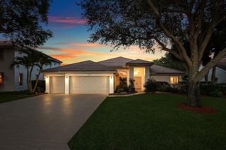 7350 NW 68 Avenue, Parkland, FL 33067