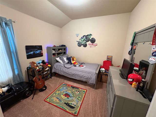 1213 Walnut Cliff Court, Fort Worth, TX 76179
