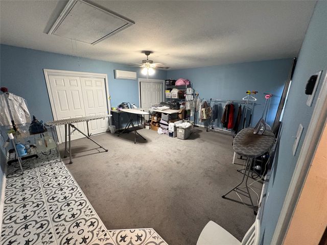 1213 Walnut Cliff Court, Fort Worth, TX 76179