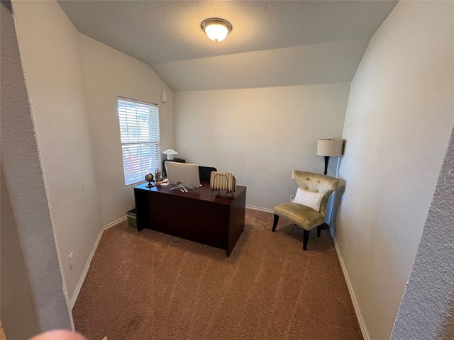 1213 Walnut Cliff Court, Fort Worth, TX 76179
