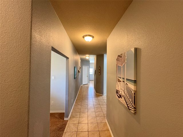 1213 Walnut Cliff Court, Fort Worth, TX 76179
