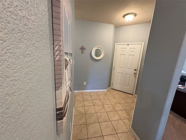 1213 Walnut Cliff Court, Fort Worth, TX 76179