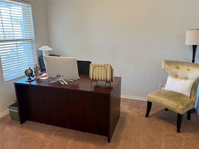 1213 Walnut Cliff Court, Fort Worth, TX 76179