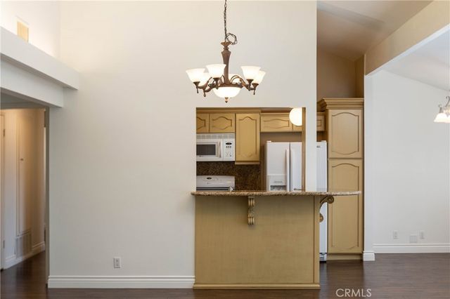 1955 Vista Caudal, Newport Beach, CA 92660