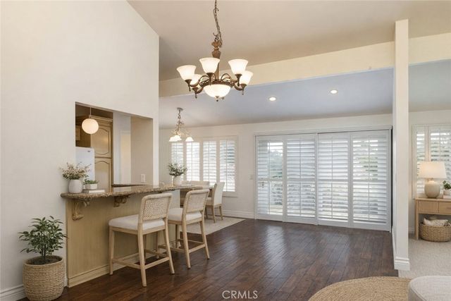 1955 Vista Caudal, Newport Beach, CA 92660