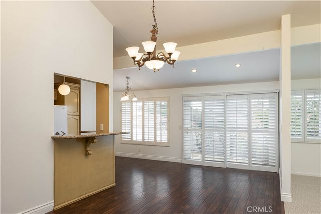 1955 Vista Caudal, Newport Beach, CA 92660