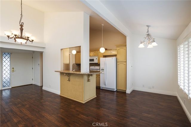 1955 Vista Caudal, Newport Beach, CA 92660