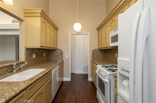 1955 Vista Caudal, Newport Beach, CA 92660