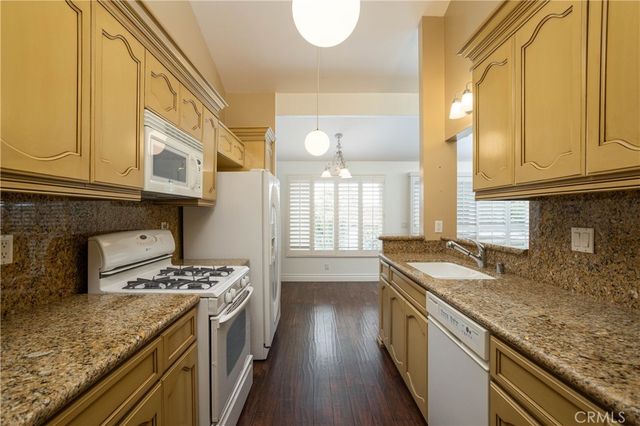 1955 Vista Caudal, Newport Beach, CA 92660